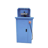 Окорочный станок KSD-SK1